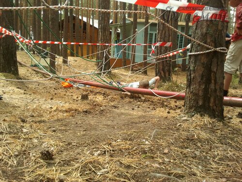 2012-07-19 12.29.07_r